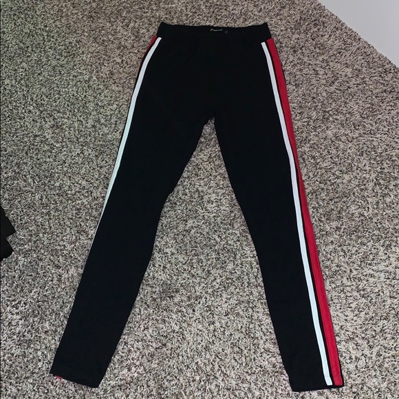 Other Leggings Poshmark